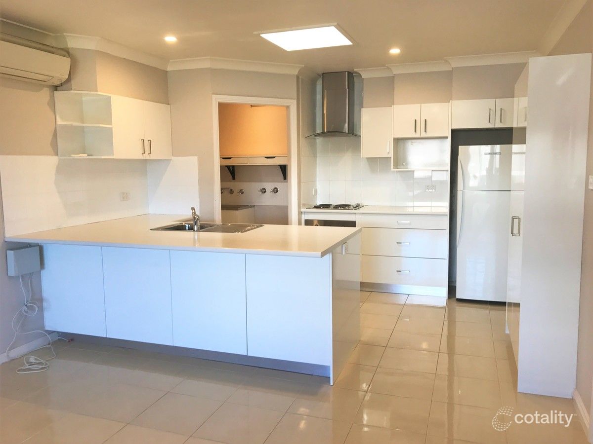 2/3 East Market St, Richmond, NSW 2753