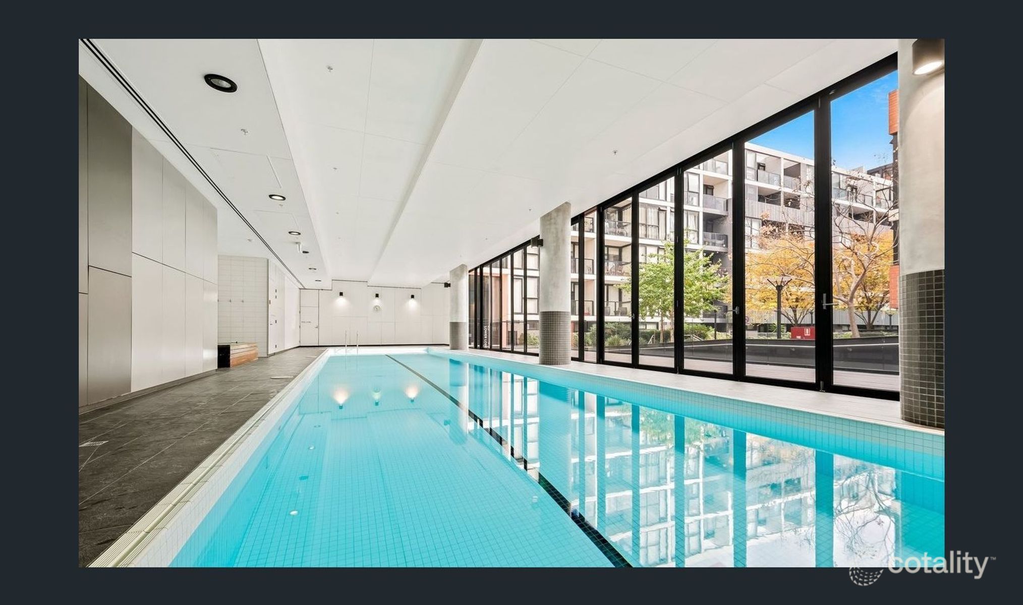 322/11 Flockhart St, Abbotsford, VIC 3067