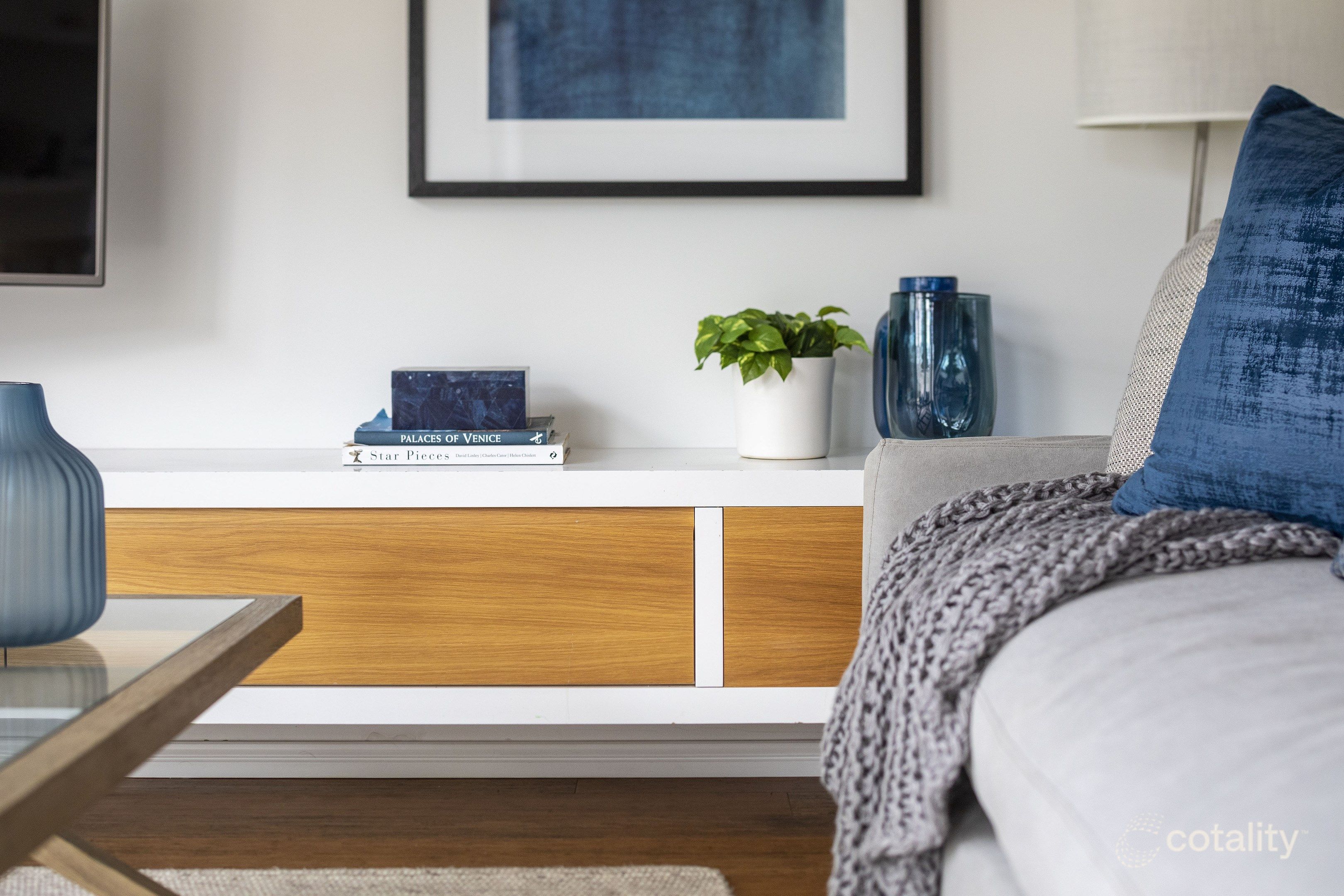 15 Thompson St, Gladesville, NSW 2111