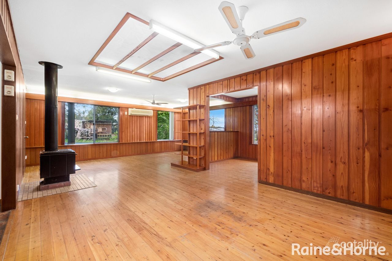 473 Kurmond Rd, Freemans Reach, NSW 2756
