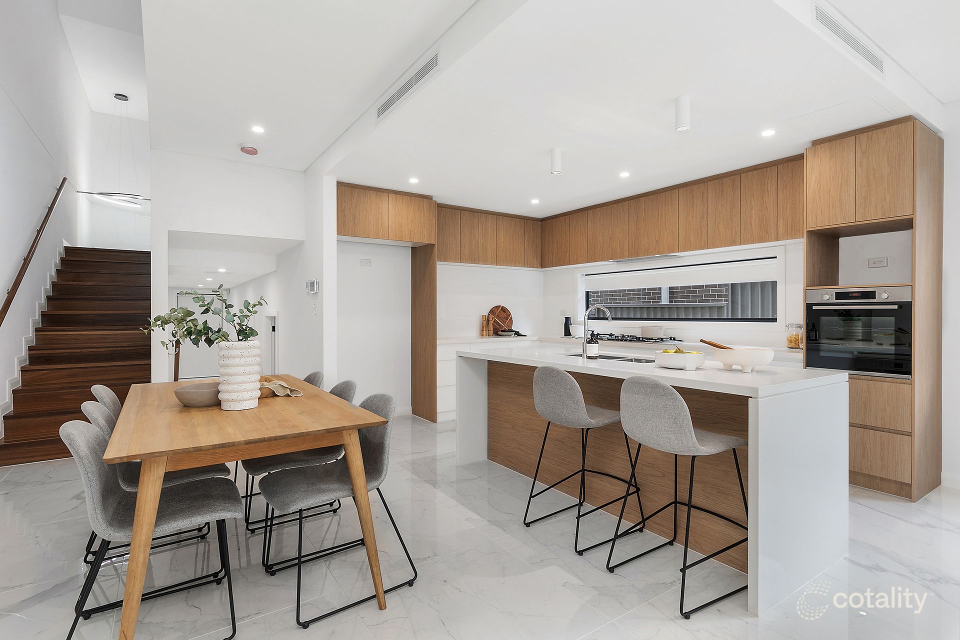 43a Brand St, Carlingford, NSW 2118