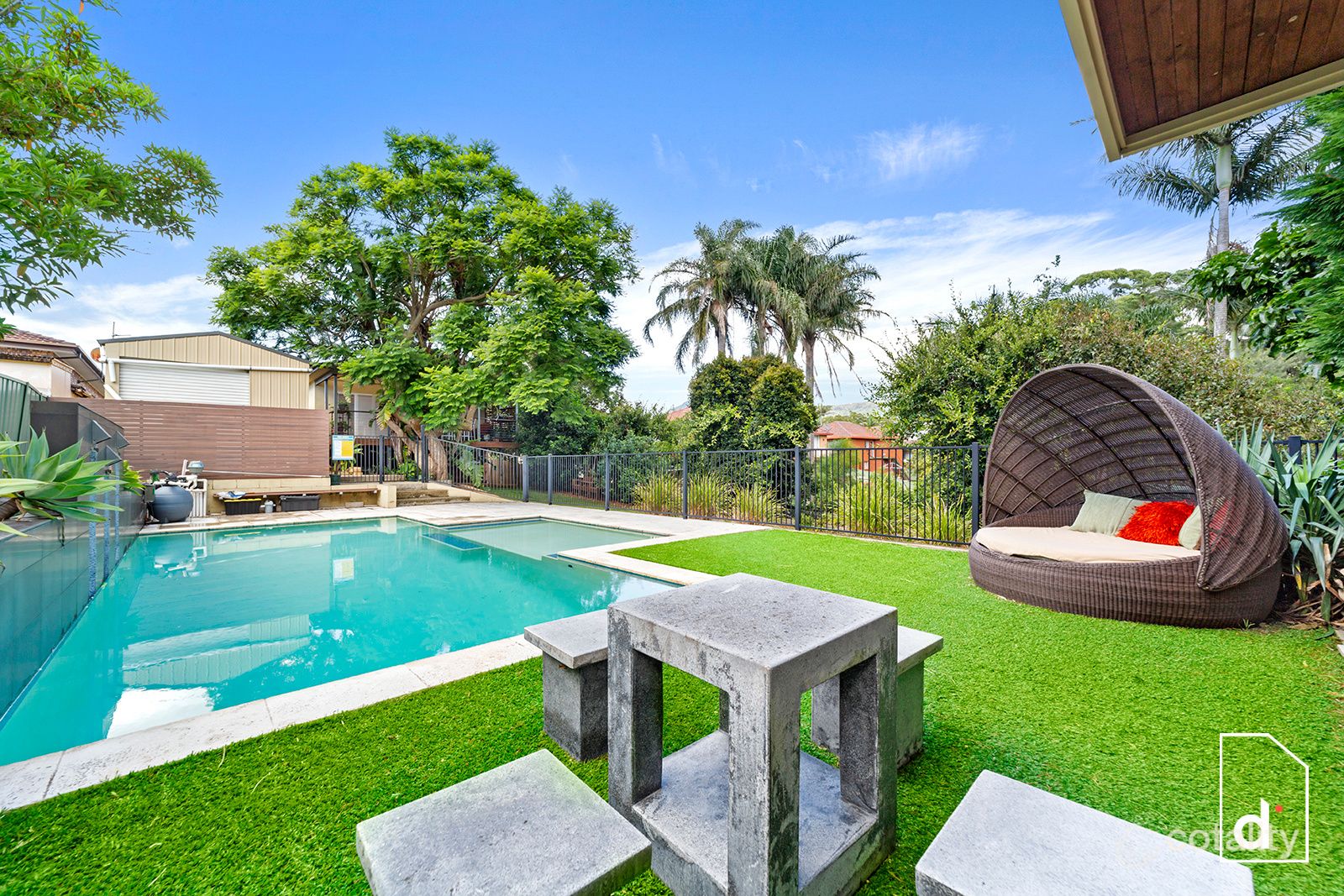 26 Caldwell Ave, Tarrawanna, NSW 2518