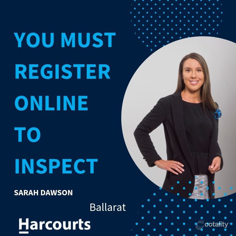 32 Clydesdale Dr, Bonshaw, VIC 3352