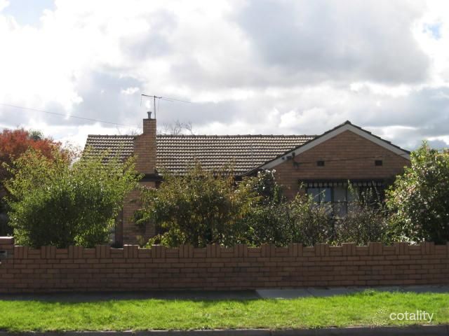 107 Parkmore Rd, Bentleigh East, VIC 3165