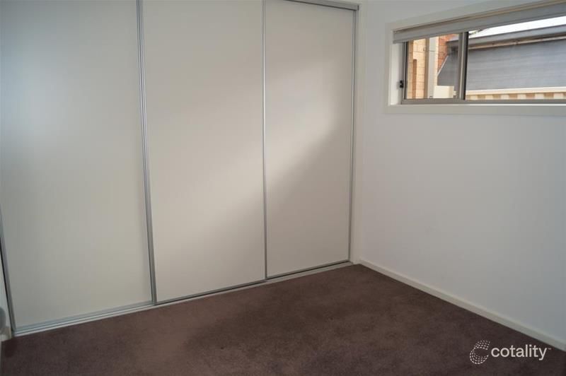 2a Quinn St, Numurkah, VIC 3636