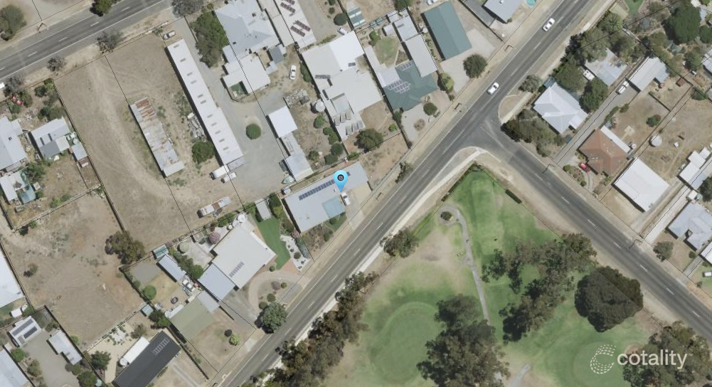 81 Standen St, Murray Bridge, SA 5253