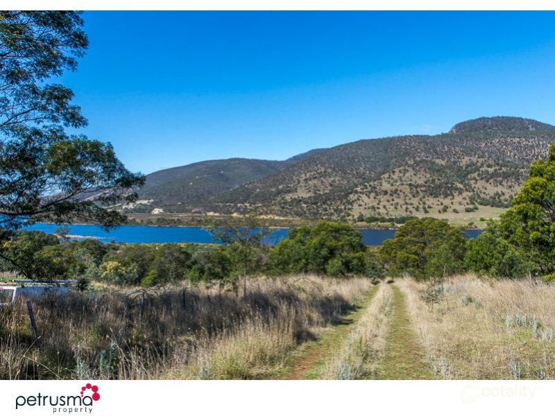 7 Coomera Ct, Dromedary, TAS 7030