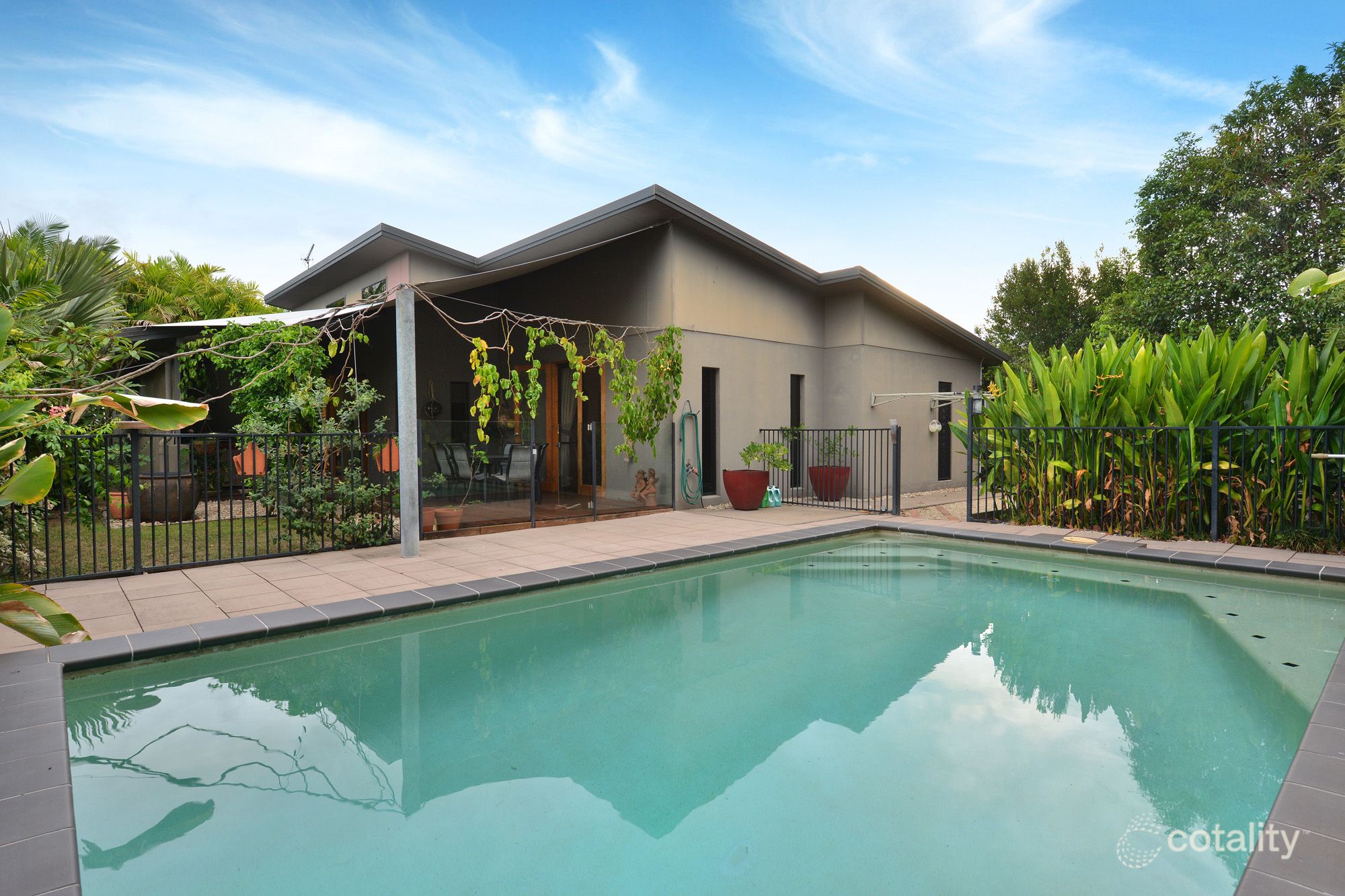 13 Sandpiper St, Port Douglas, QLD 4877