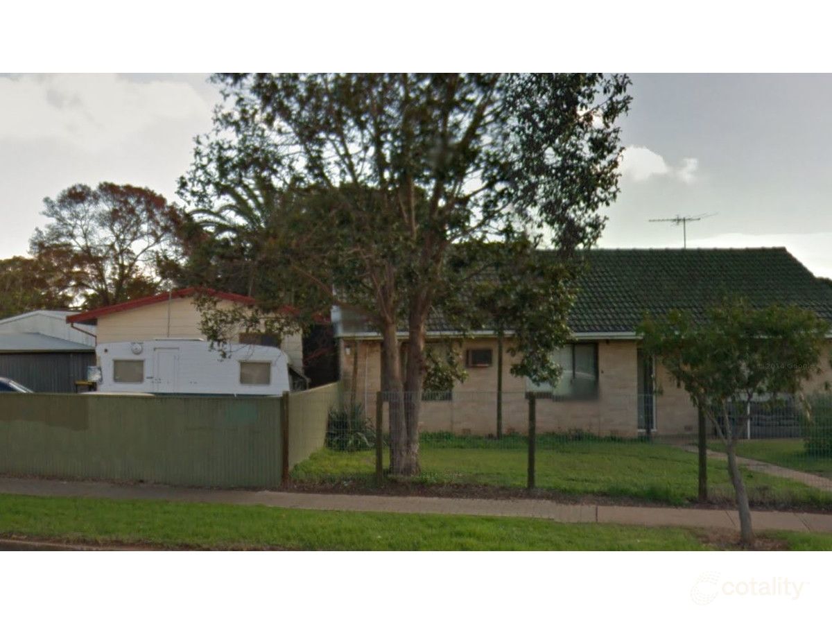 128 Goodman Rd, Elizabeth South, SA 5112