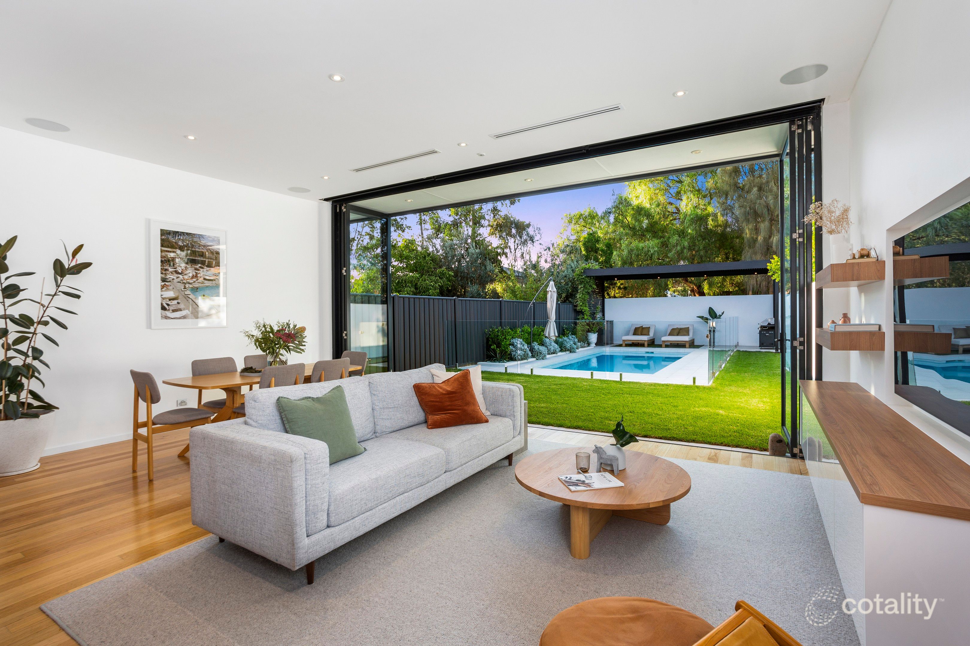 10a Maud St, Unley, SA 5061