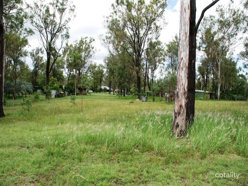 14 Ashwood Ct, Brightview, QLD 4311