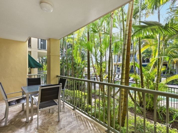 11/37-43 Golden Four Dr, Bilinga, QLD 4225