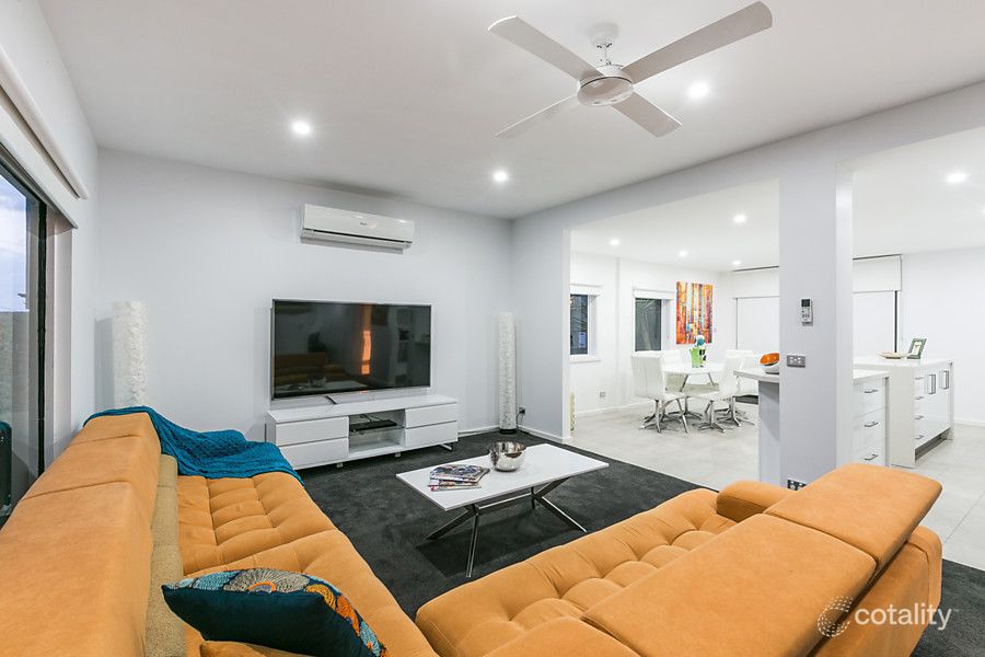 1/4 Noble St, Anglesea, VIC 3230