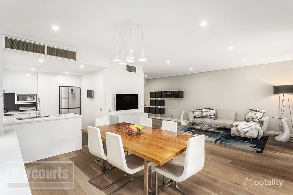 71/211 Wellington Pde S, East Melbourne, VIC 3002