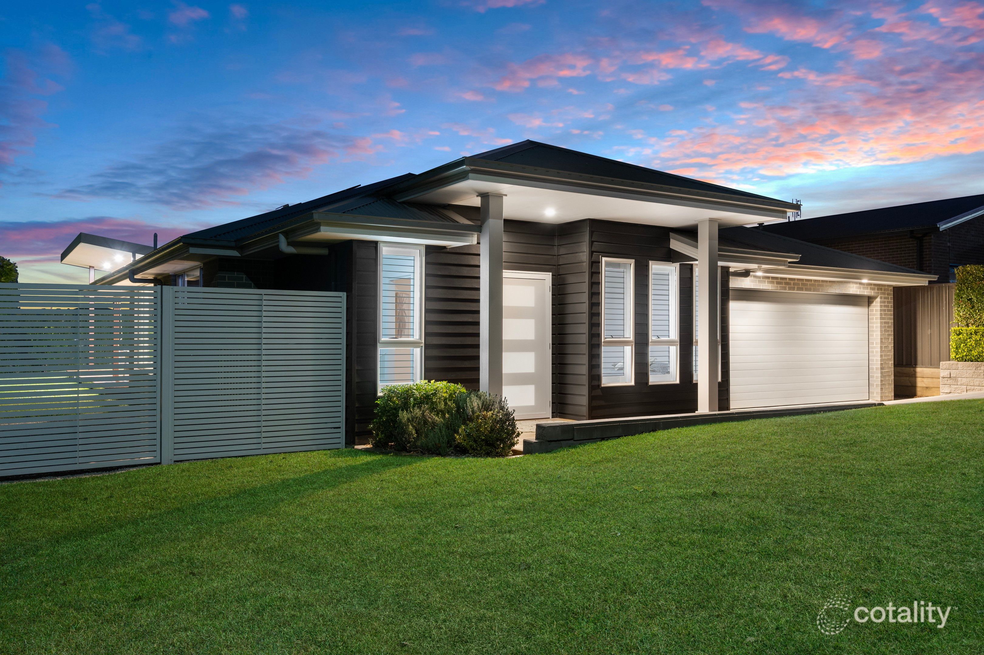 9 Dove Cl, South Nowra, NSW 2541