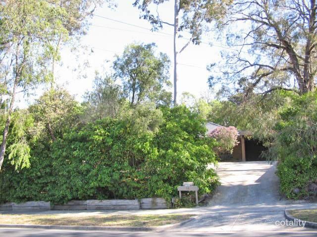 16 Fuller St, Mitcham, VIC 3132