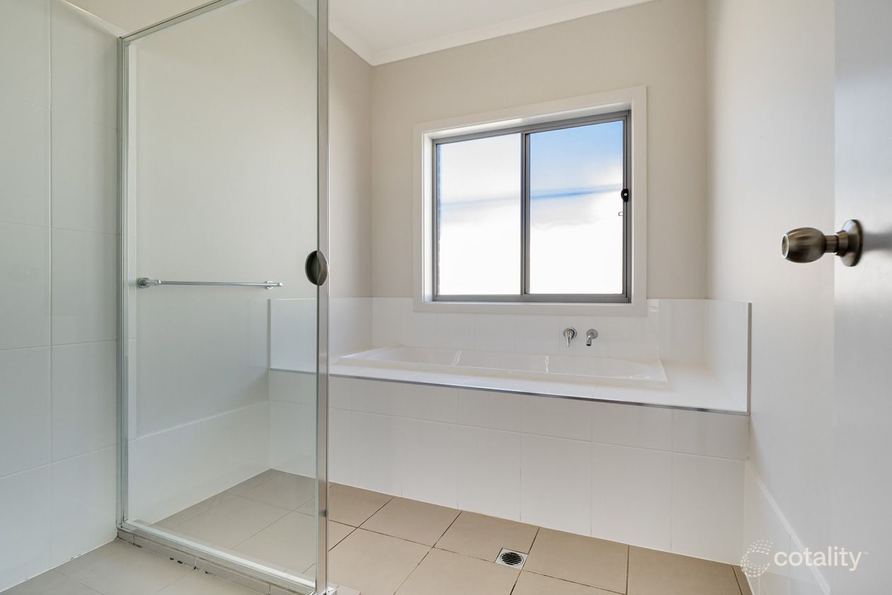 7 The Crescent, St Marys, SA 5042