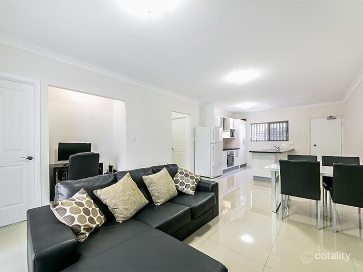 4/1021 Boundary Rd, Coopers Plains, QLD 4108