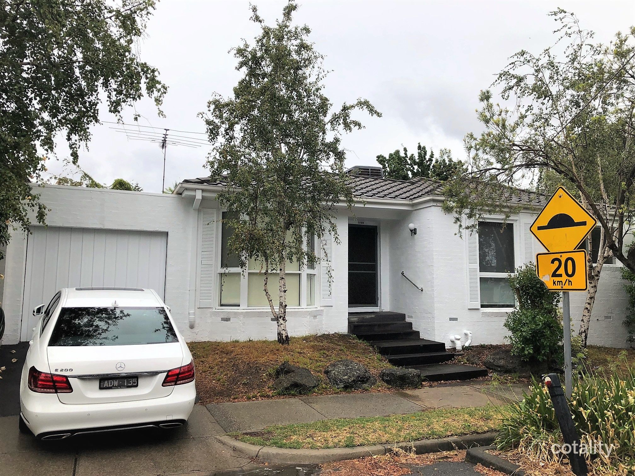 1/59 Liddiard St, Hawthorn, VIC 3122