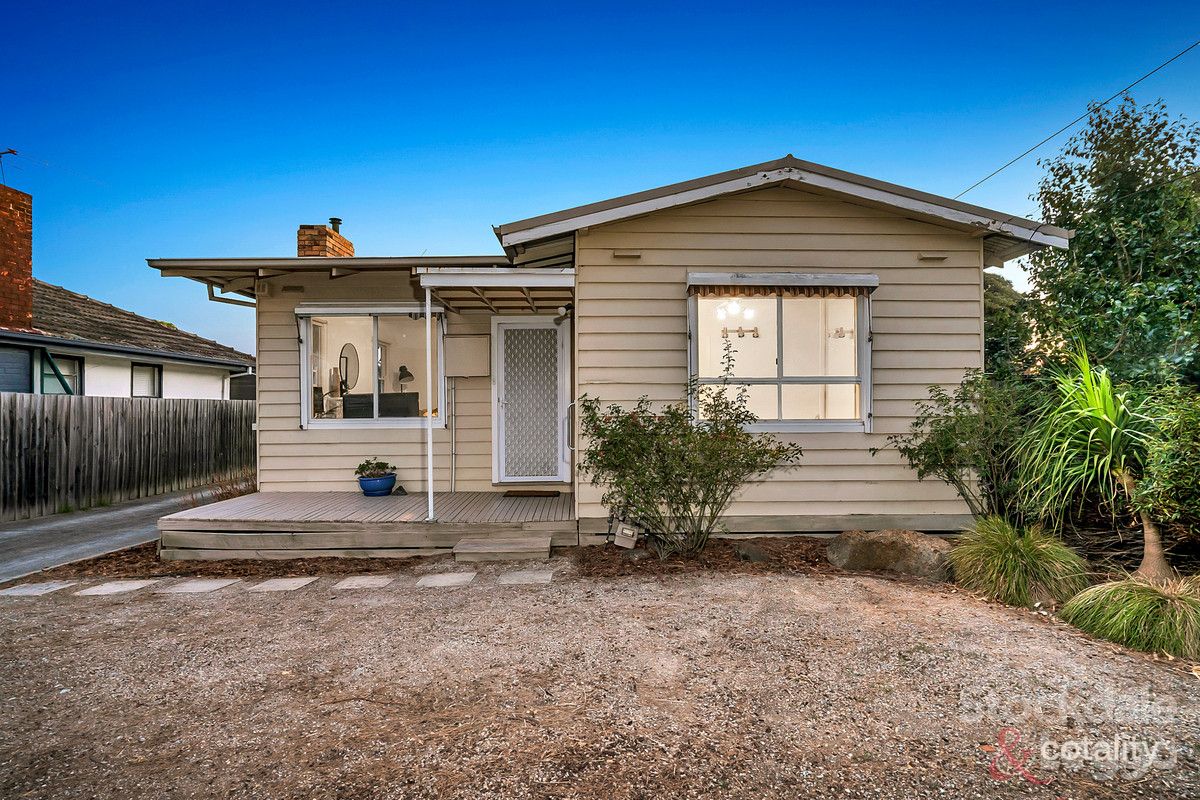 1/13 Daley St, Glenroy, VIC 3046