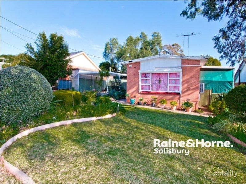34 Mary Leonard Dr, Ingle Farm, SA 5098