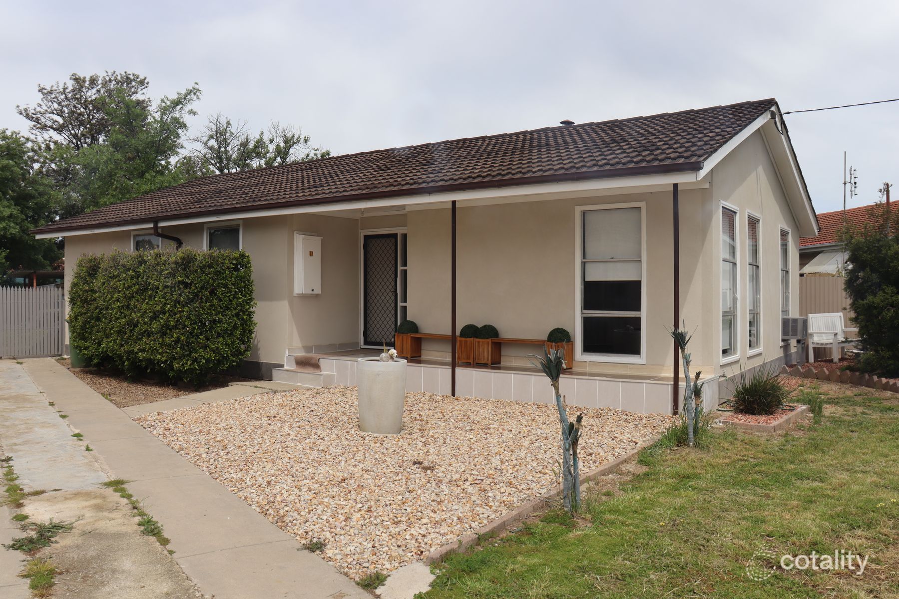 27 Cullen St, Cohuna, VIC 3568
