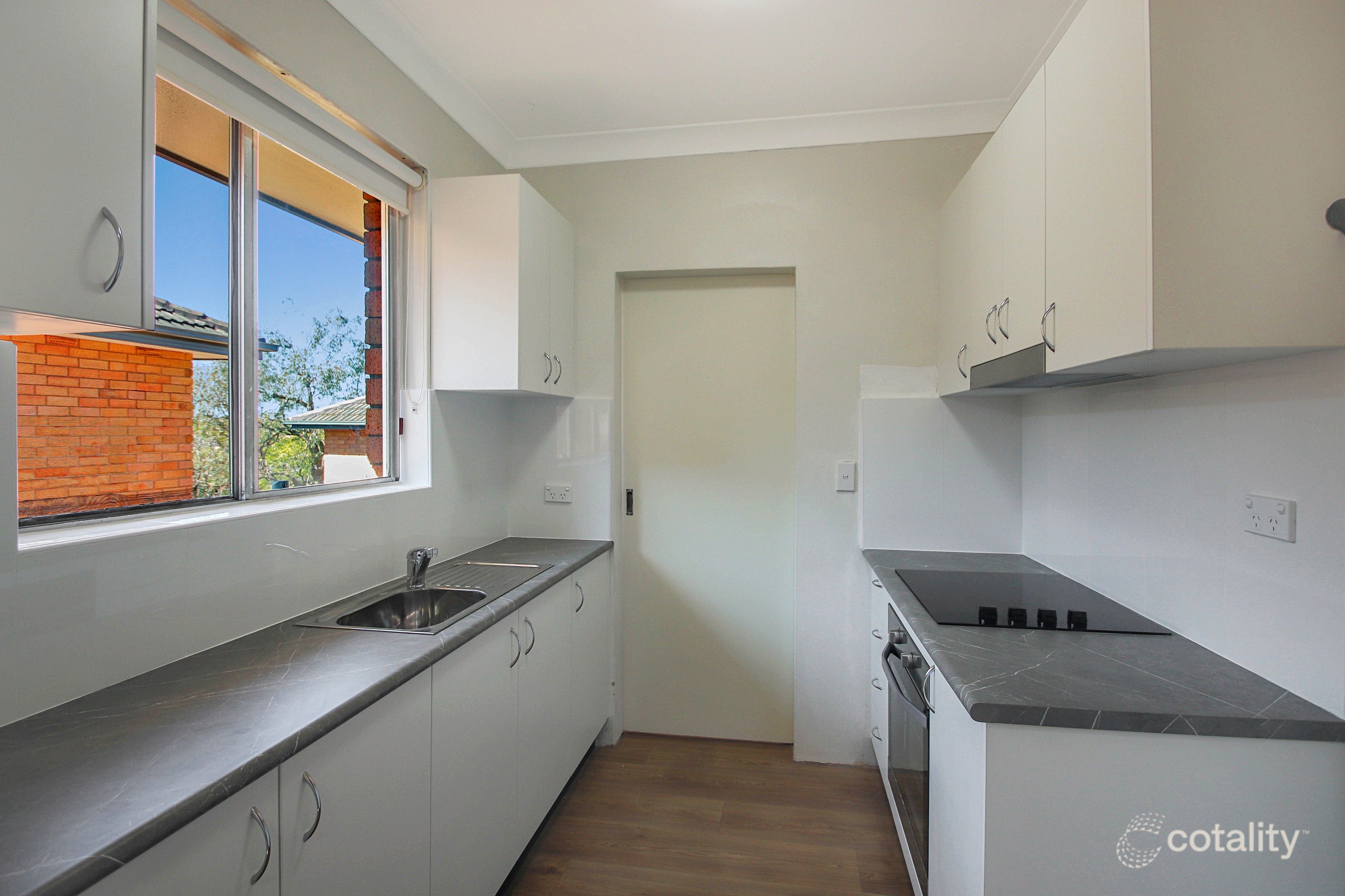 11/19-21 Lane Cove Rd, Ryde, NSW 2112