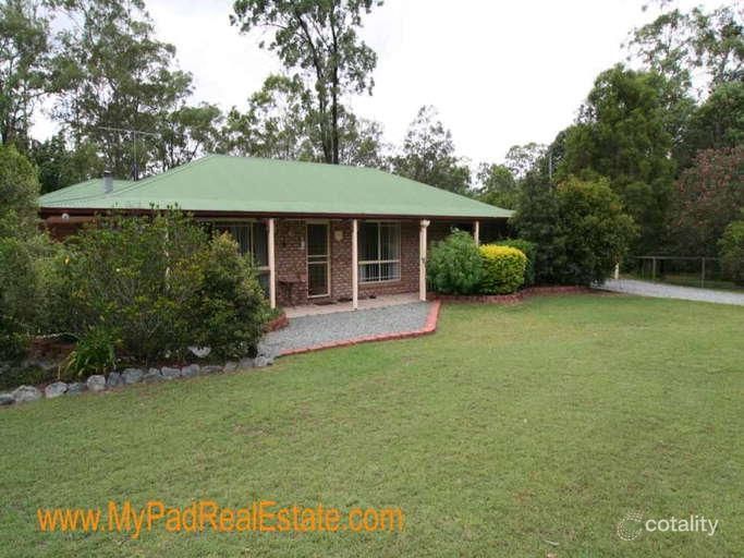 37-39 Holyman Ct, South Maclean, QLD 4280