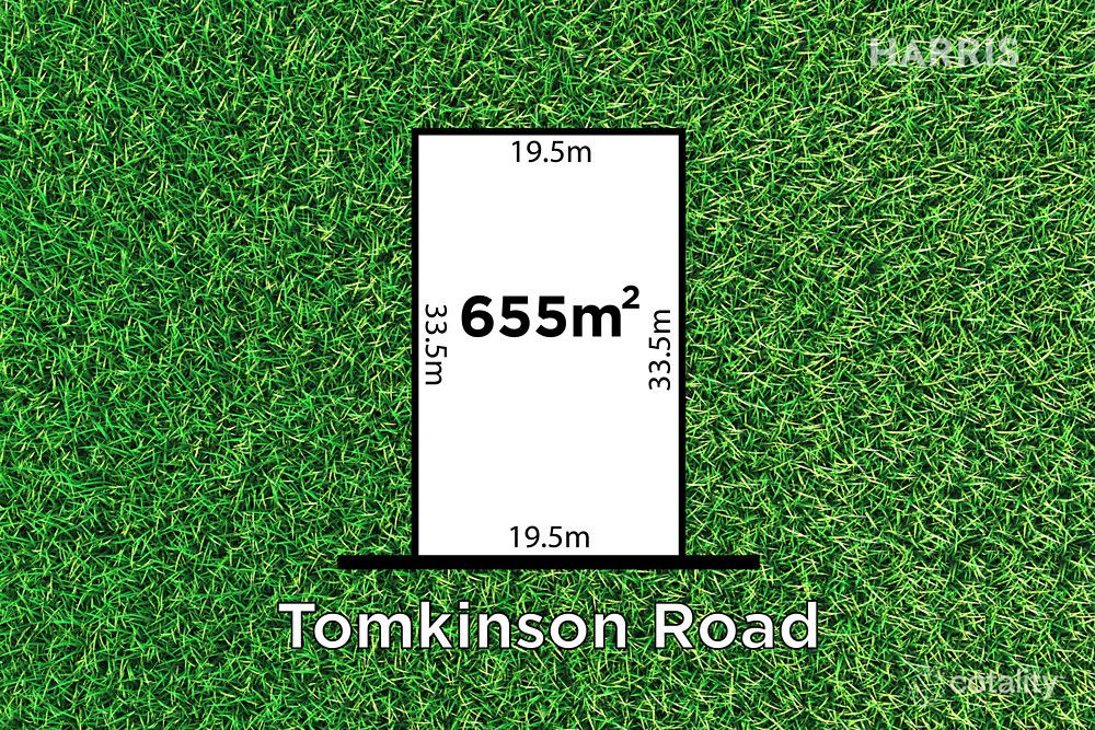 15 Tomkinson Rd, Semaphore Park, SA 5019