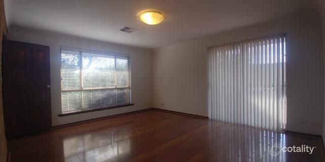 1/73 Tribute St E, Riverton, WA 6148