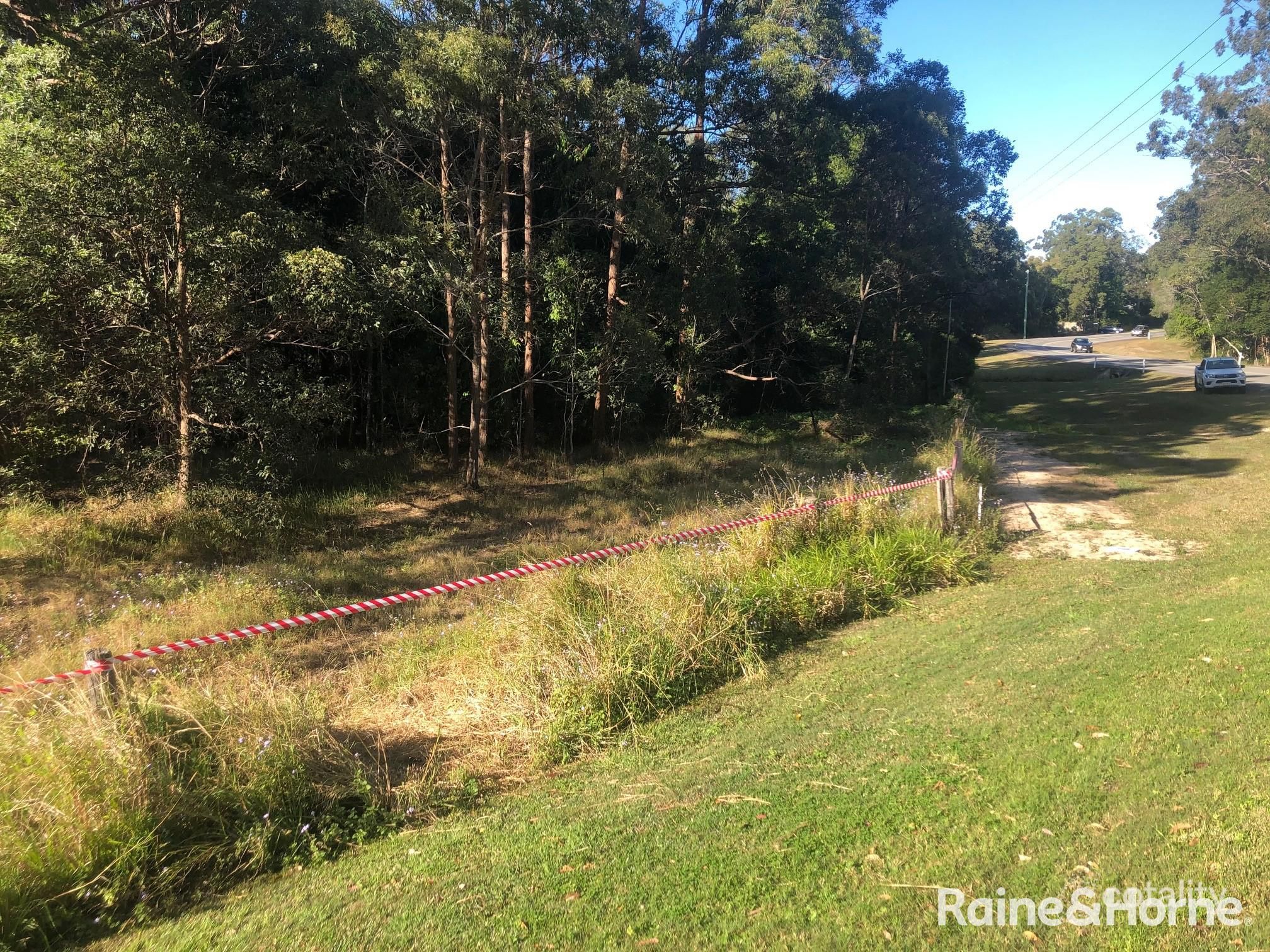 56 Reserve St, Pomona, QLD 4568