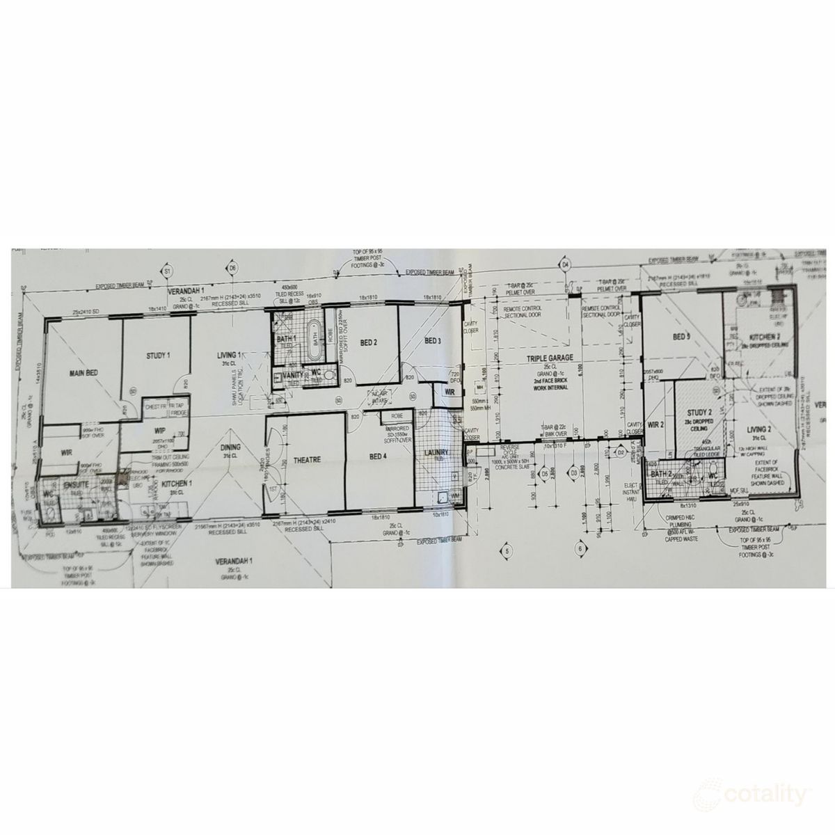 23 Fantail Ct, Chittering, WA 6084