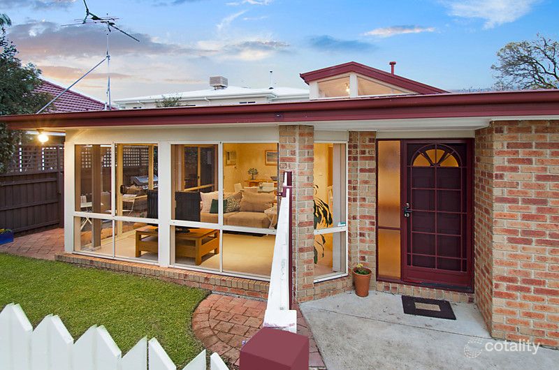6 Trinity Ct, Bentleigh East, VIC 3165