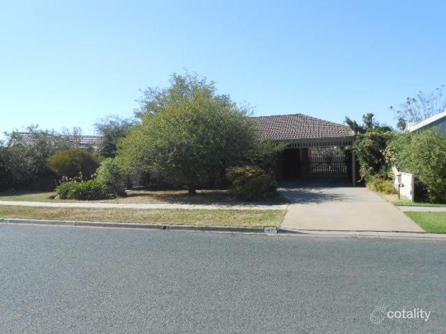 47 Lawson Dr, Moama, NSW 2731