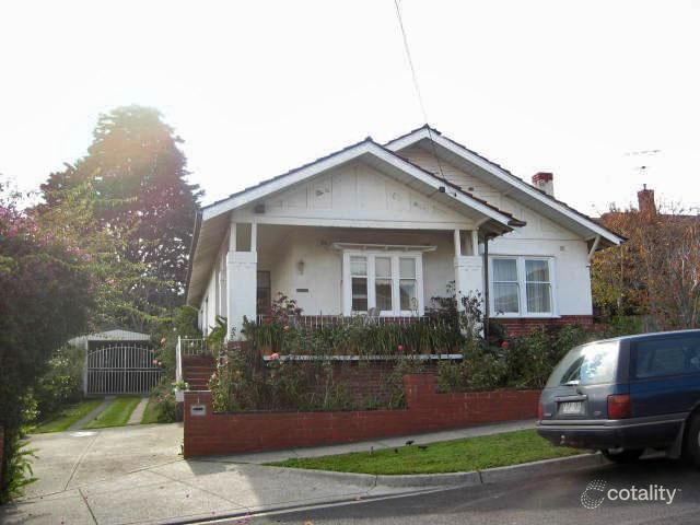 1 Gibney St, Hawthorn, VIC 3122