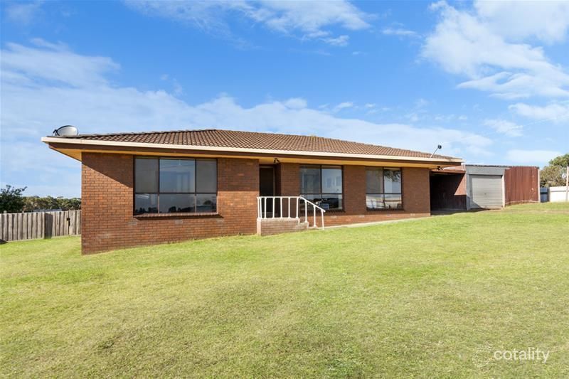 339 Ibbs Lane, Mailors Flat, VIC 3275