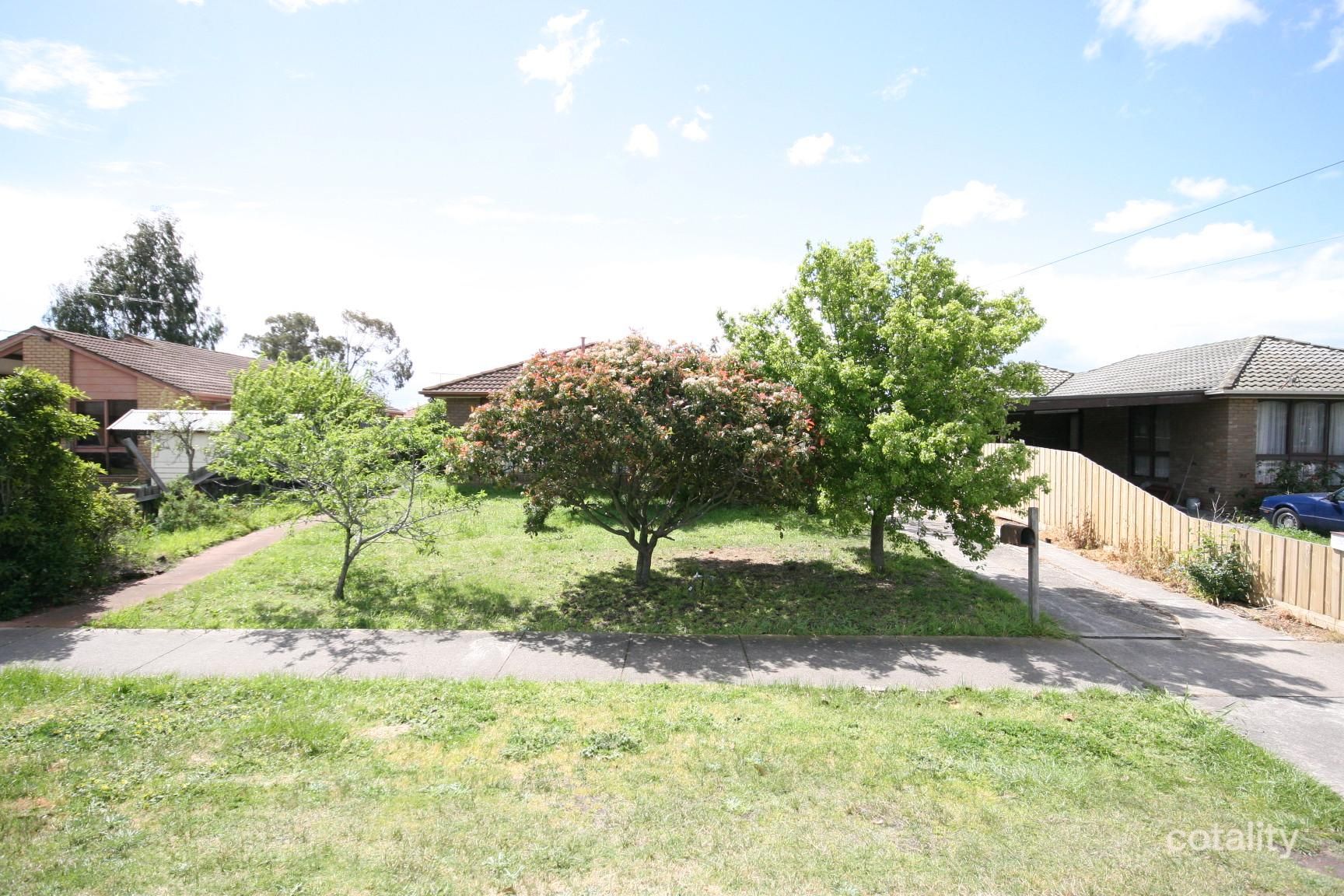 53 Hickey St, Whittington, VIC 3219