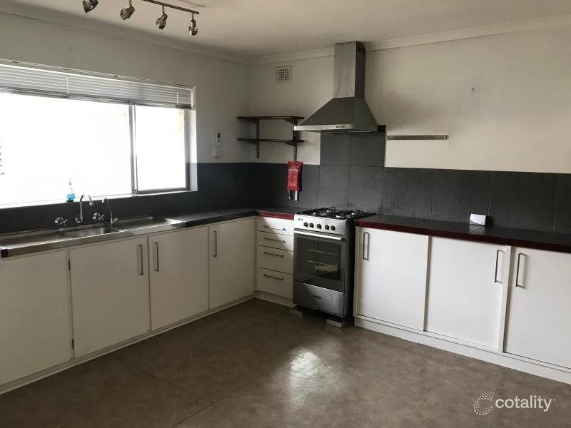 1/28 Peterson St, Somerton Park, SA 5044