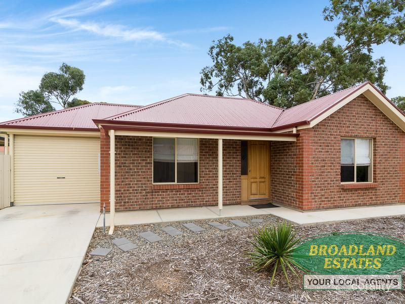 3/17 Murray St, Strathalbyn, SA 5255