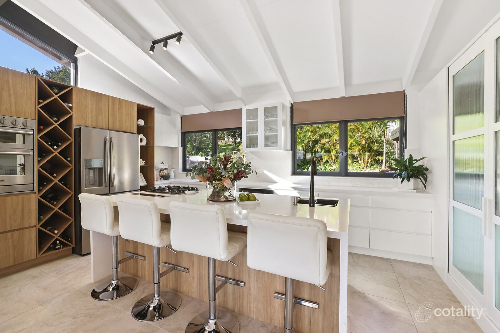 25 Amiens Rd, Clontarf, NSW 2093