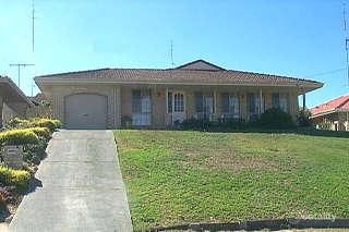 14 Geographe Way, Withers, WA 6230