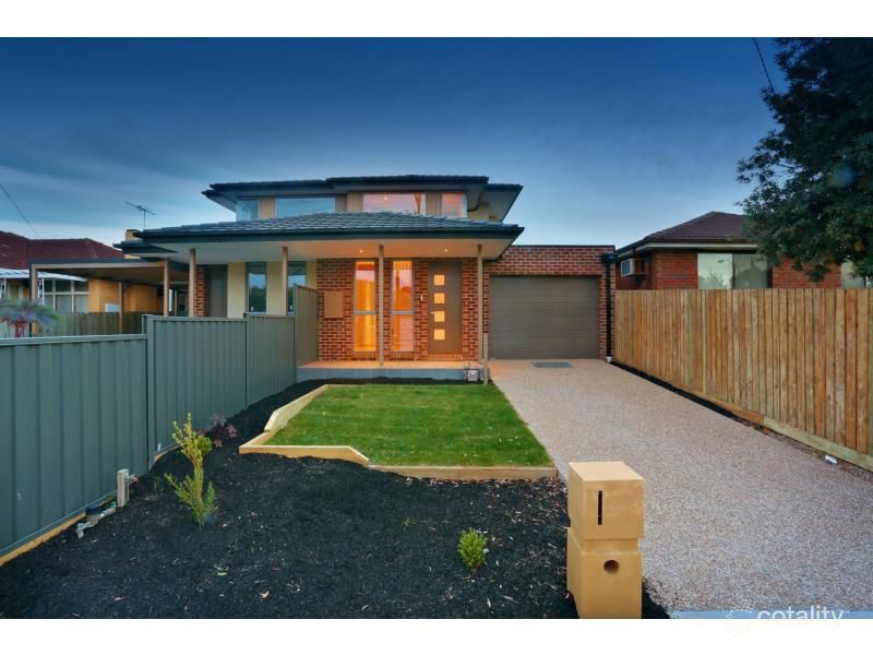 1040a Nepean Hwy, Moorabbin, VIC 3189