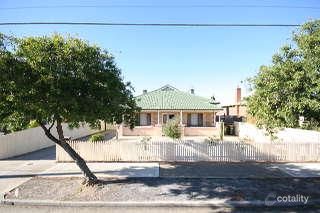 32 Craig St, Richmond, SA 5033