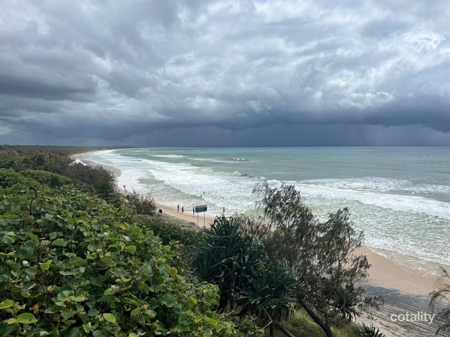 23 Manooka Dr, Rainbow Beach, QLD 4581