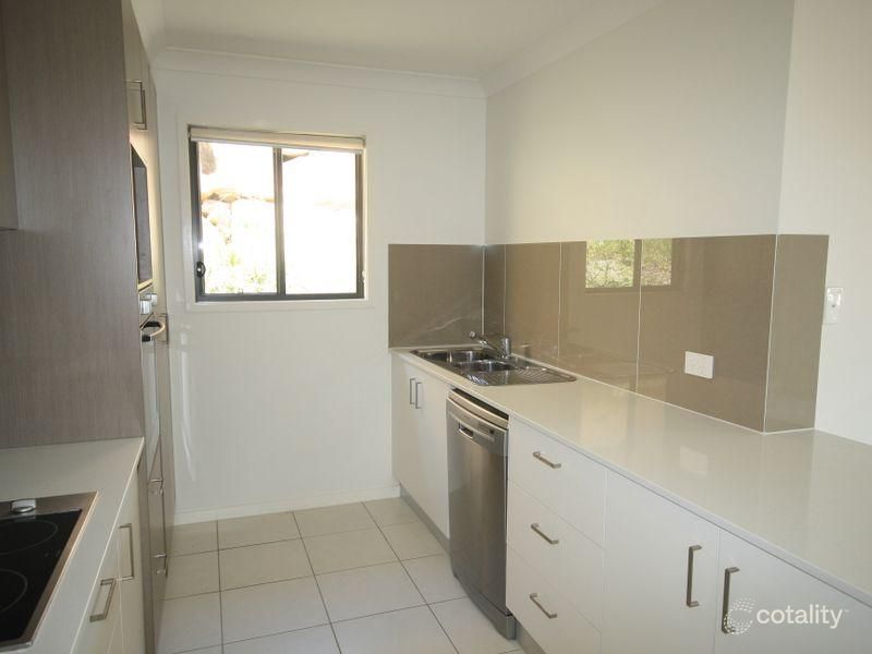 2/34 Blaxland Ct, Glen Eden, QLD 4680