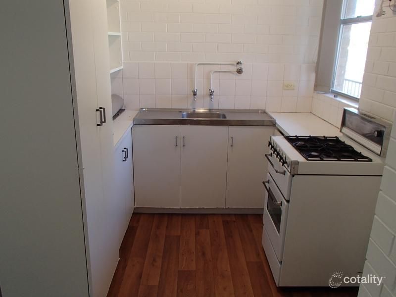 17/68 Mcmaster St, Victoria Park, WA 6100