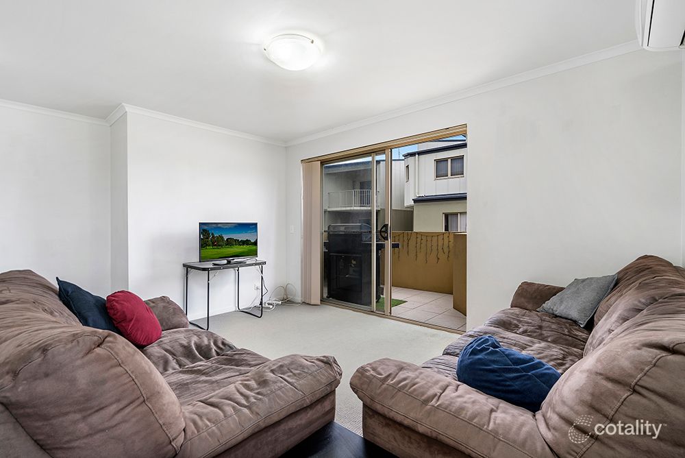 14/1-11 Gona St, Beenleigh, QLD 4207
