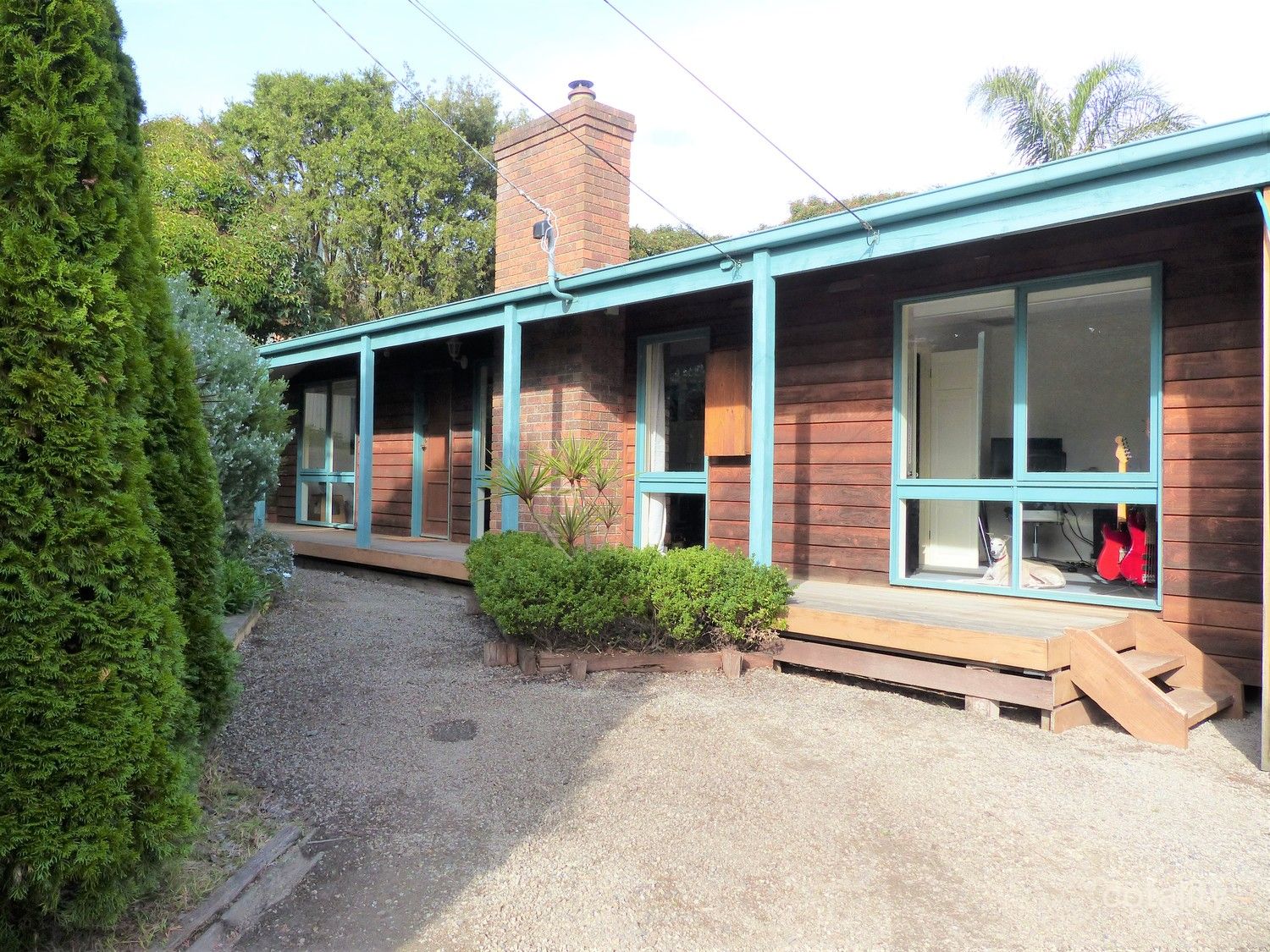 5 Marana Cl, Lilydale, VIC 3140