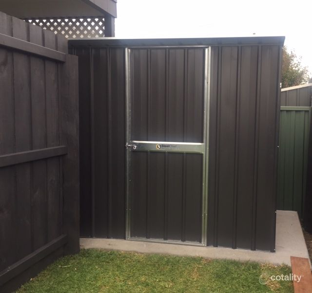 2/9 Quamby Ave, Hamlyn Heights, VIC 3215