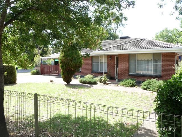 18 Macdonnell St, Highbury, SA 5089